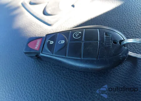 2016 Ram 1500 Sport from USA, damaged, VIN 1C6RR7MT7GS315720